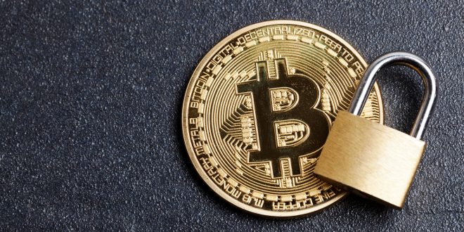 Advantages & disadvantages of using Bitcoin to gamble