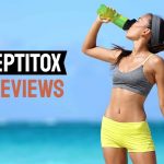 Look At The Reviews To Get Clarification About The Features Of Leptitox
