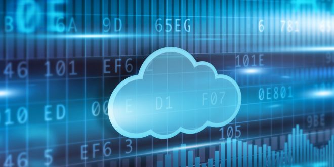 Pay Attention To These Characteristics When Looking For A Cloud Service – READ HERE