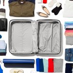 packing hacks for traveling