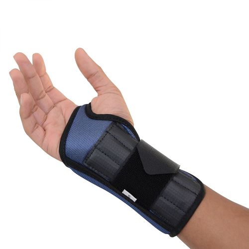buy wrist support