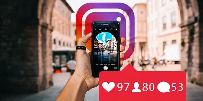 Consider All These Before Buying Instagram Followers