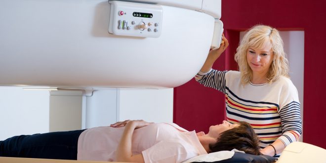 All You Should Know About Sedation MRI