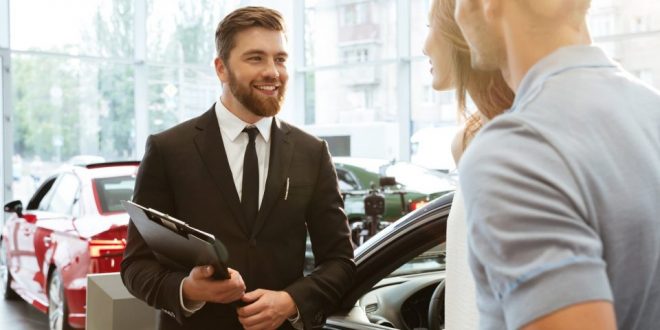 What you should know before you buy Used Cars in Lebanon PA
