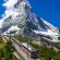 Switzerland’s Top 6 Places to Visit