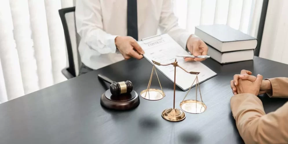 The benefits of hiring a criminal defense attorney with experience are numerous.